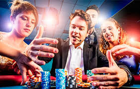 Зеркало Casino Slot78